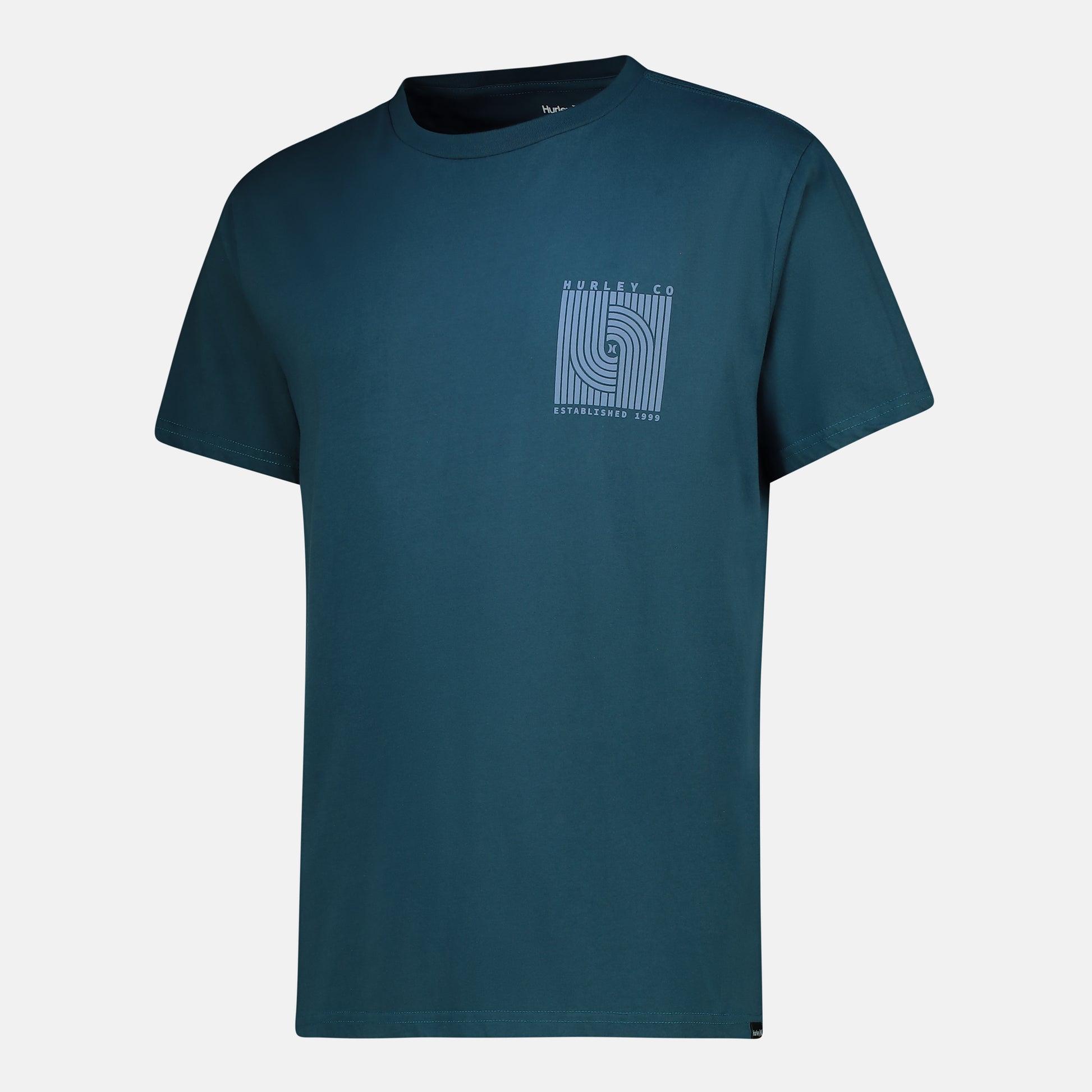 Miller T-Shirt (2)