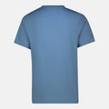 One And Only T-Shirt (1)