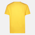 One & Only Ss T-Shirt (1)