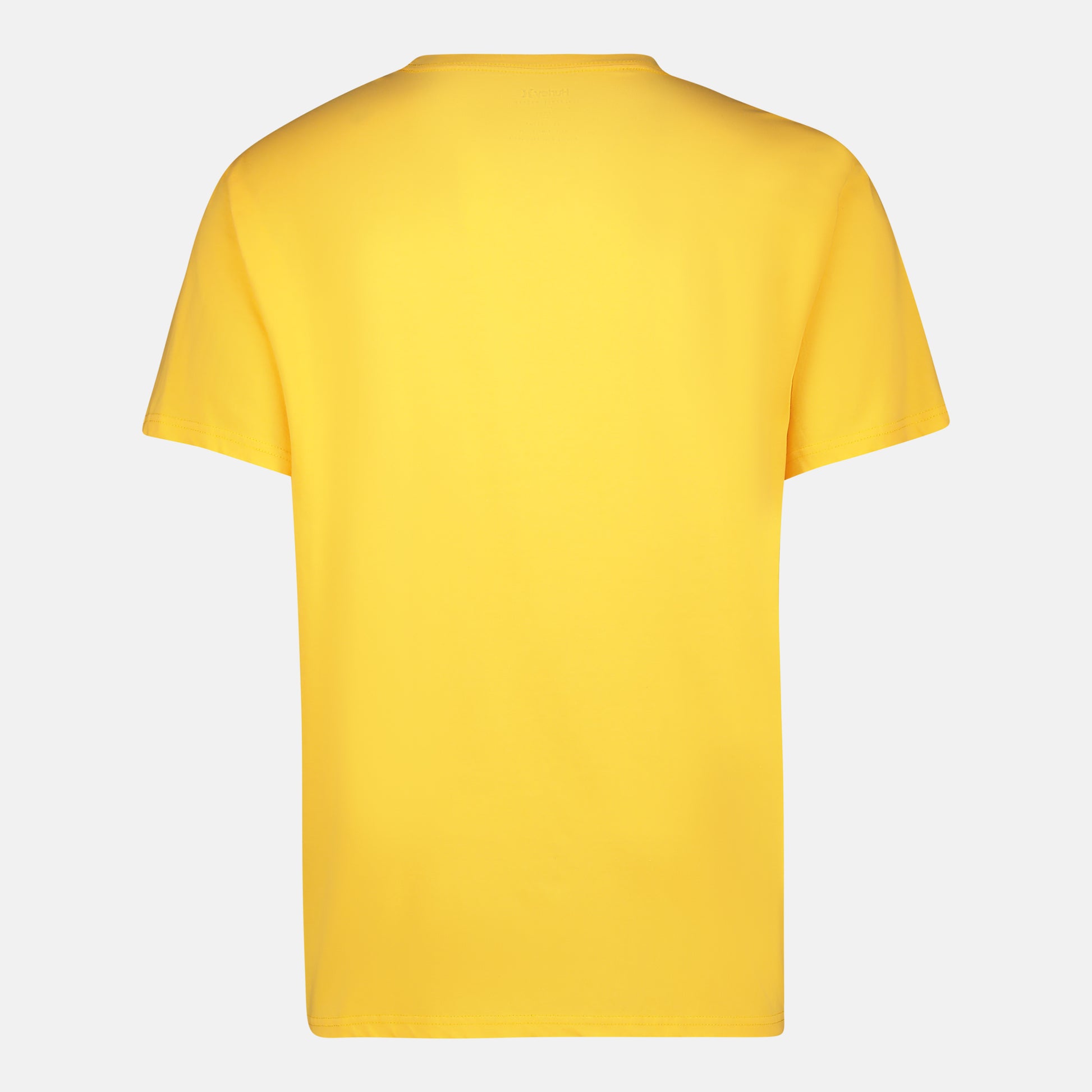 One & Only Ss T-Shirt (1)