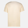 Racer Ss T-Shirt (1)