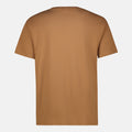Smith Ss T-Shirt (1)