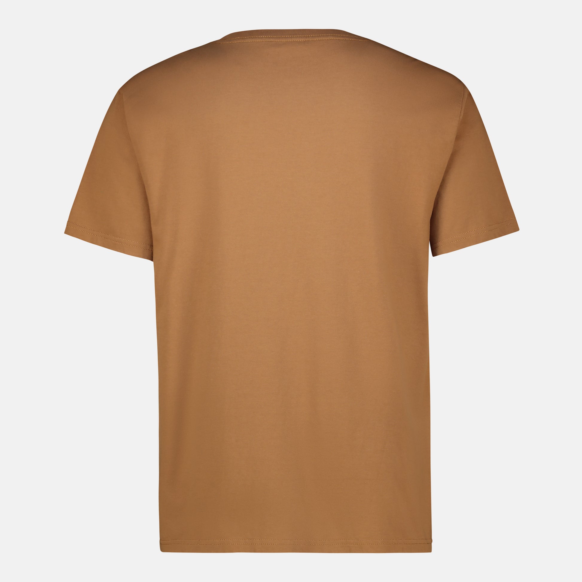 Smith Ss T-Shirt (1)