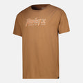 Smith Ss T-Shirt (2)