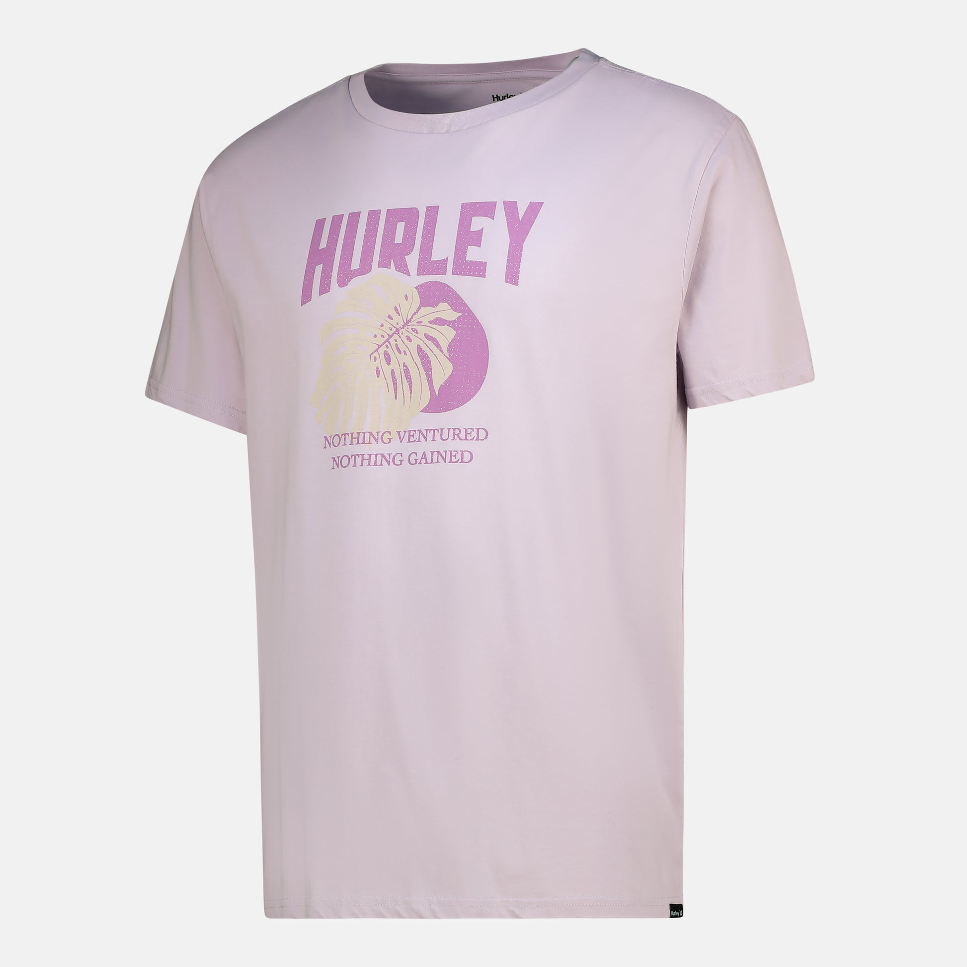 Venture T-Shirt (2)