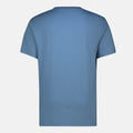 Wilder Ss T-Shirt (1)