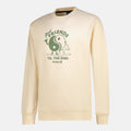 Friends Crew Fleece (2)