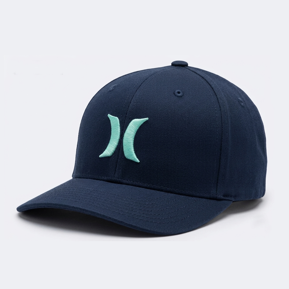 M One And Only Hat