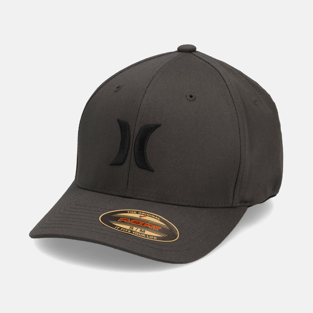 One And Only Hat