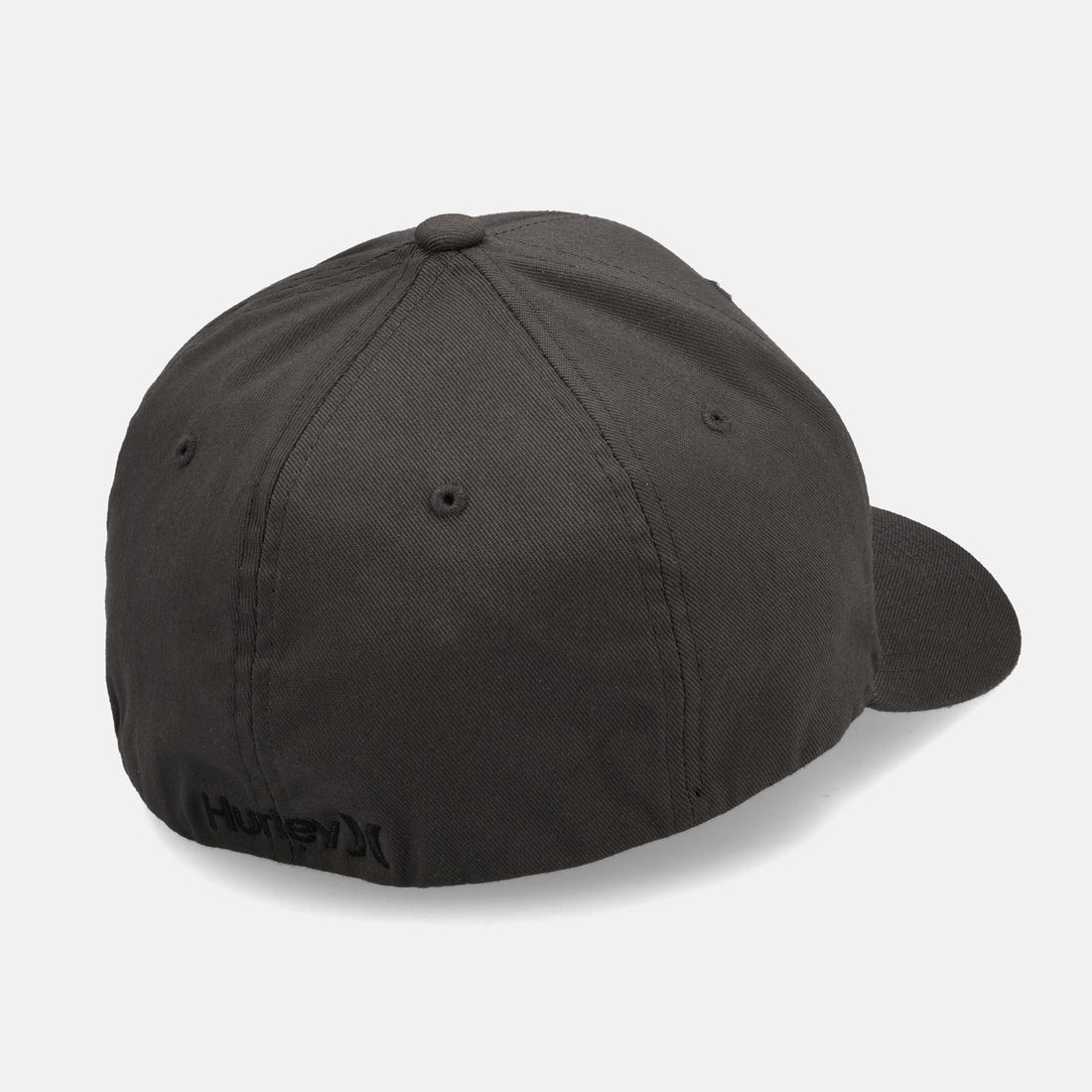 One And Only Hat