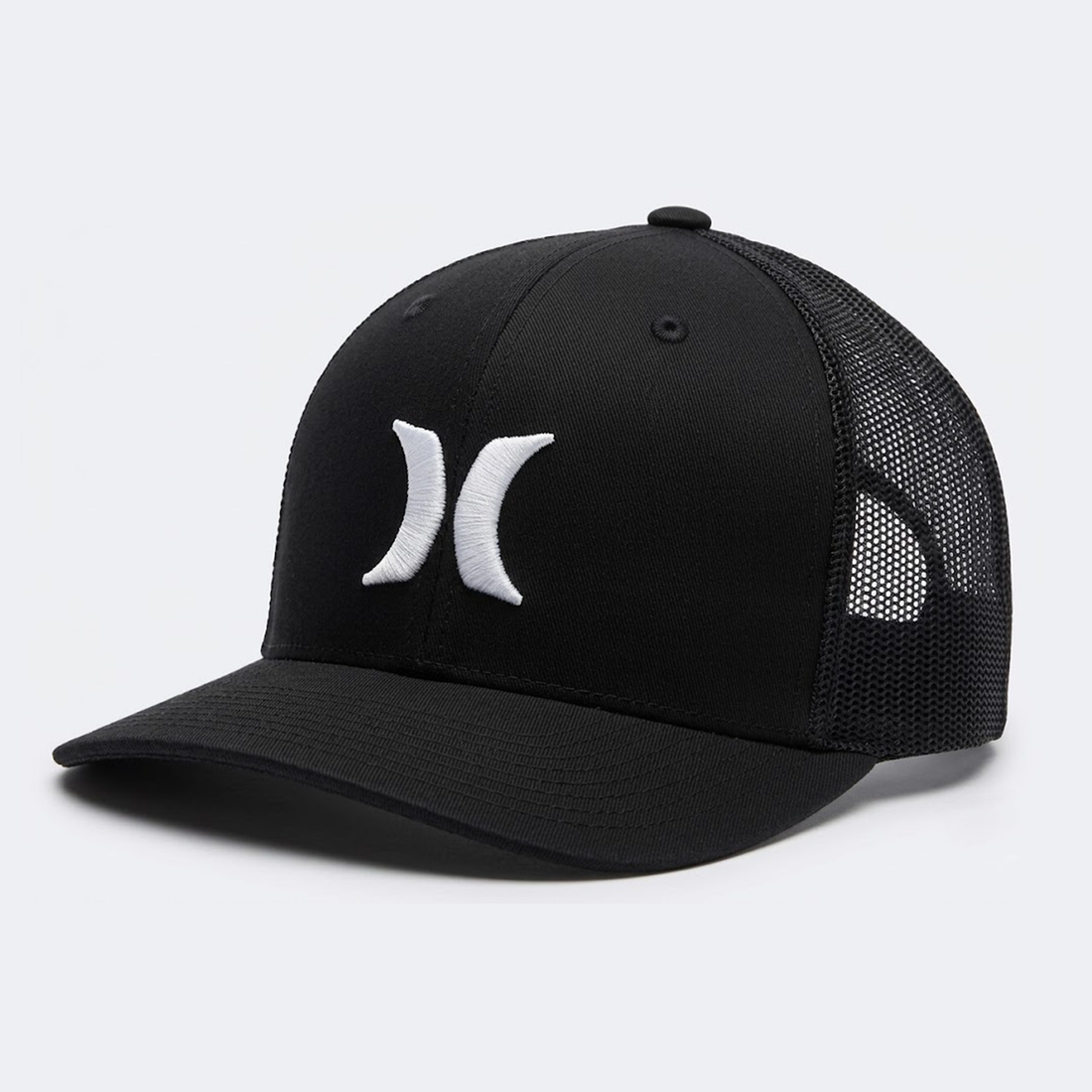 M Del Mar Trucker