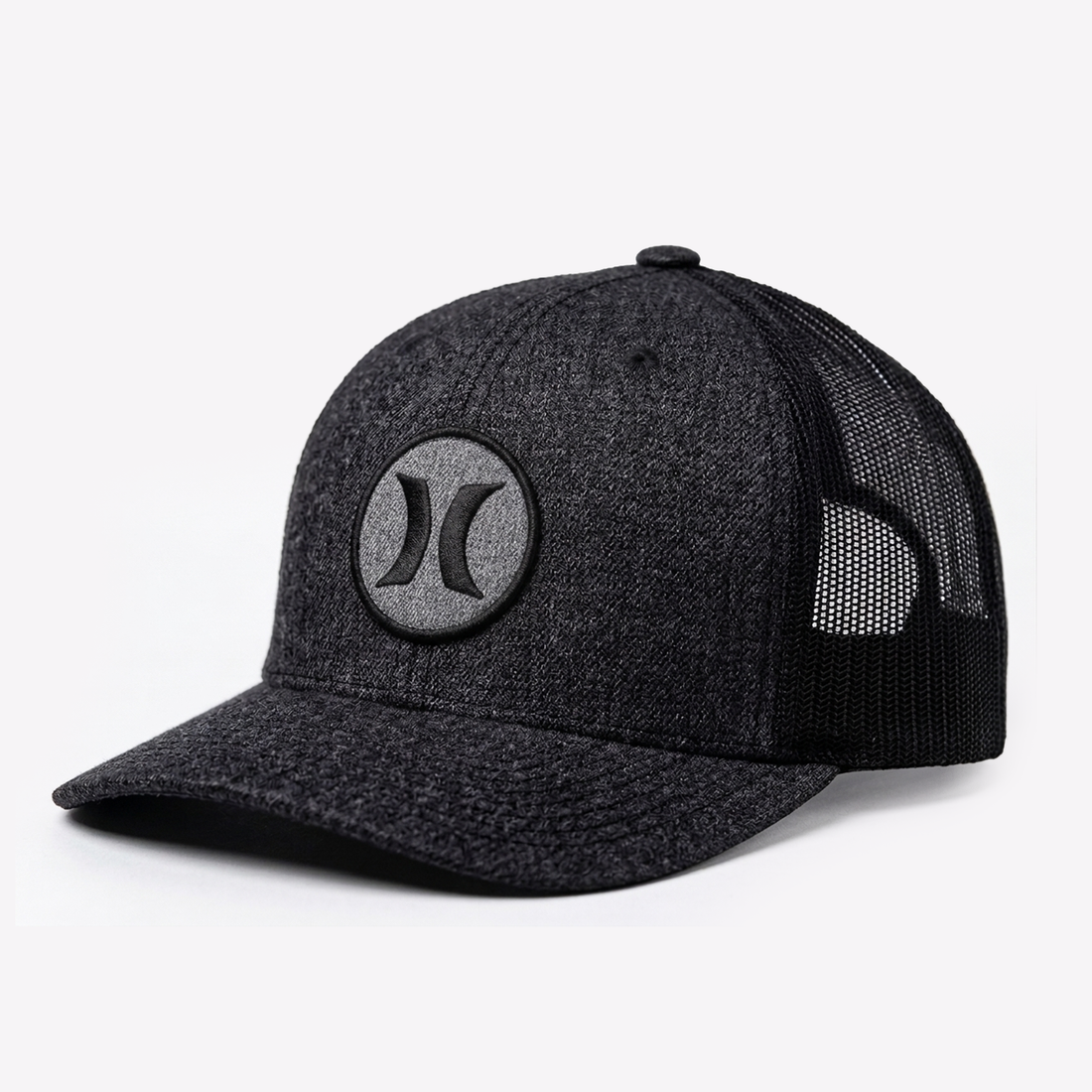 Oceanside Flex Trucker Hat