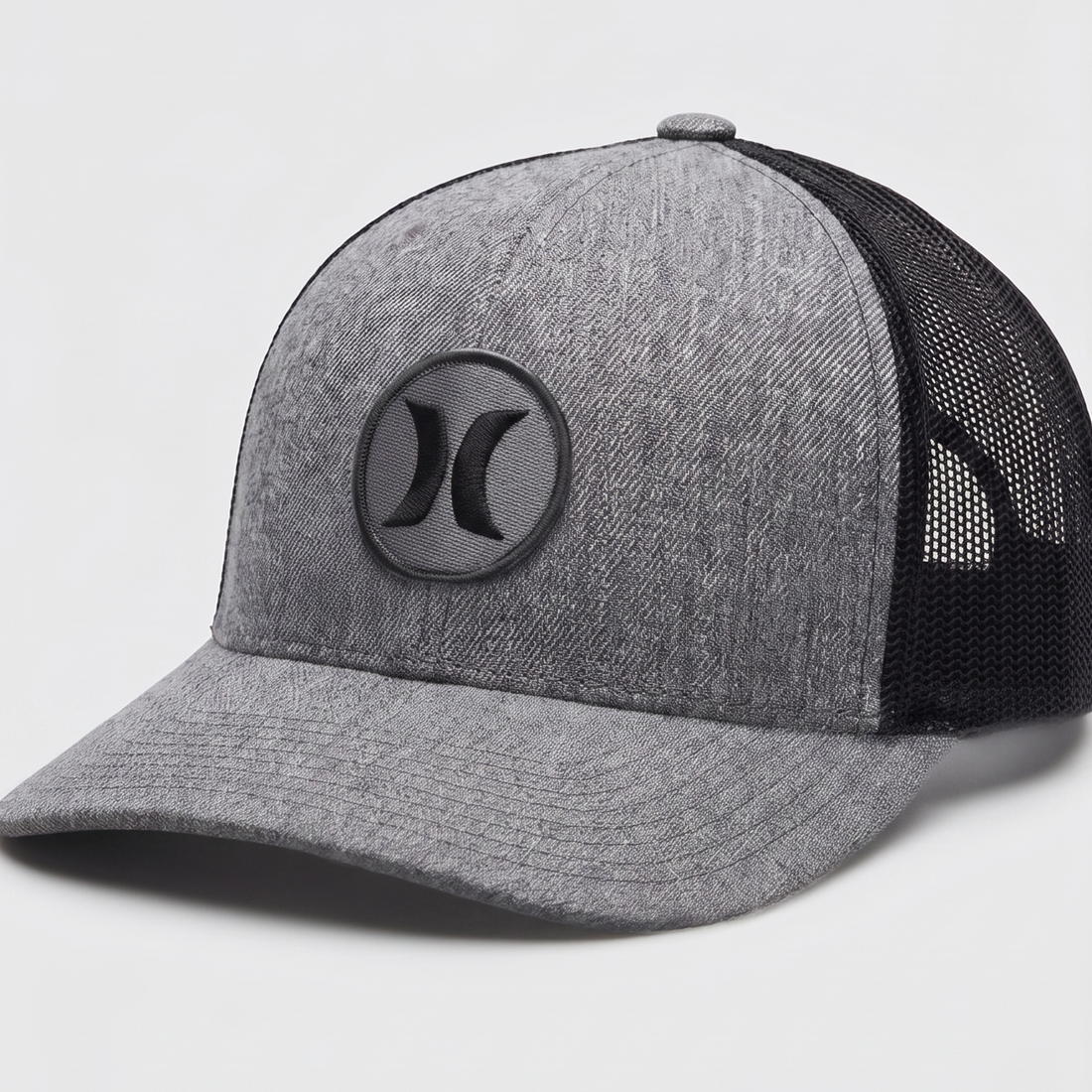 Oceanside Flex Trucker Hat