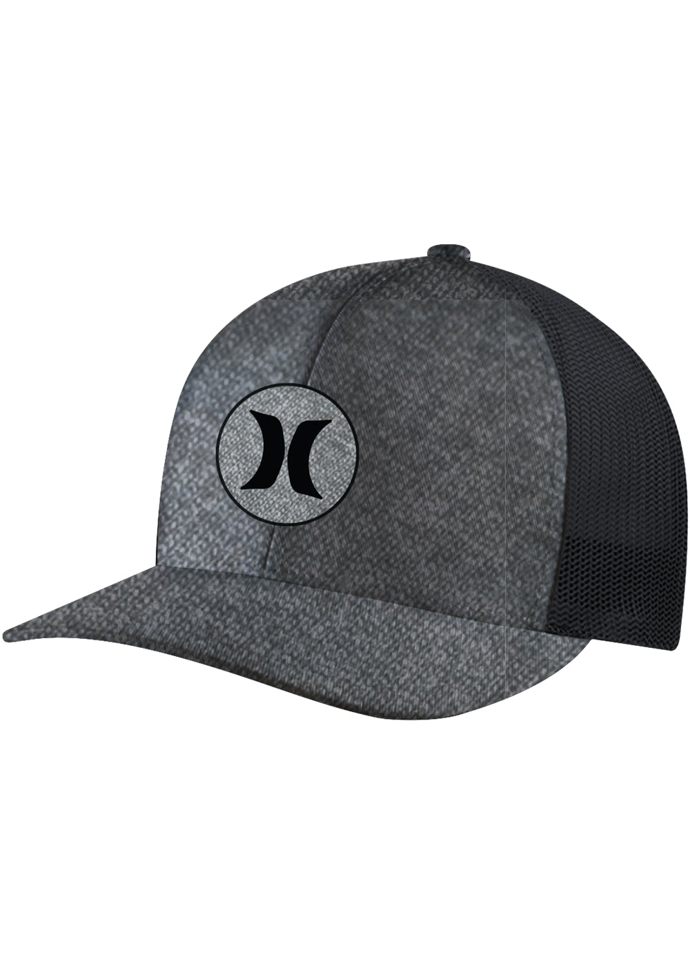 Oceanside Flex Trucker Hat