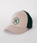 M Oceanside Flex Hat