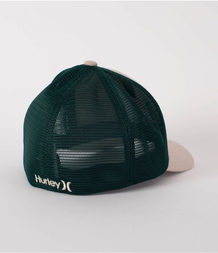 M Oceanside Flex Hat (1)