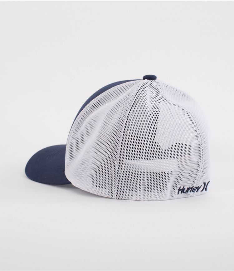 M Oceanside Flex Hat