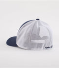 M Oceanside Flex Hat (1)