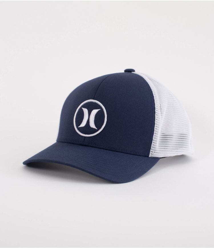 M Oceanside Flex Hat