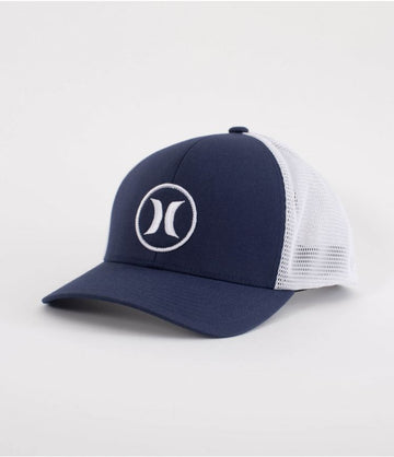 M Oceanside Flex Hat