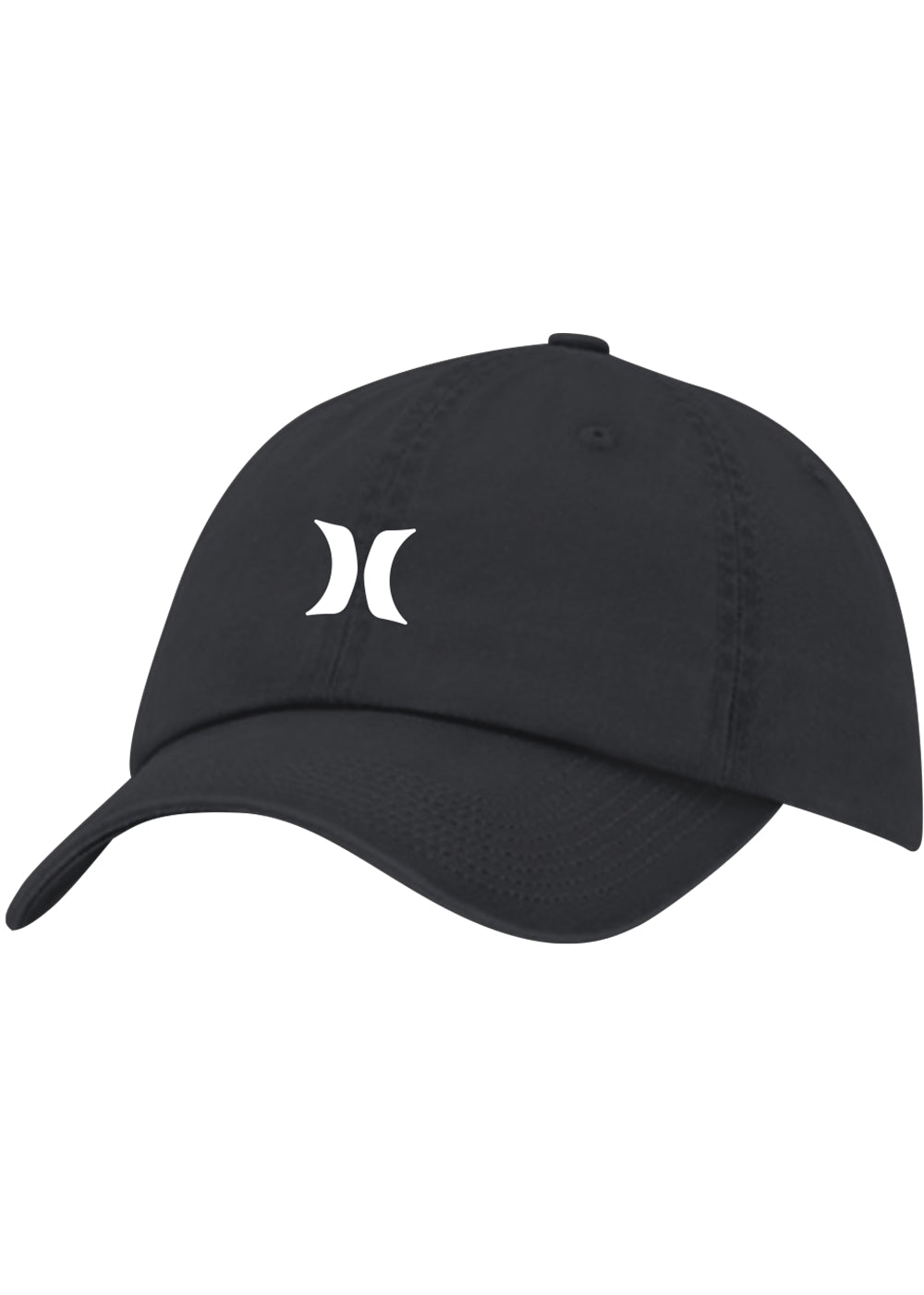 W Mom Iconic Hat