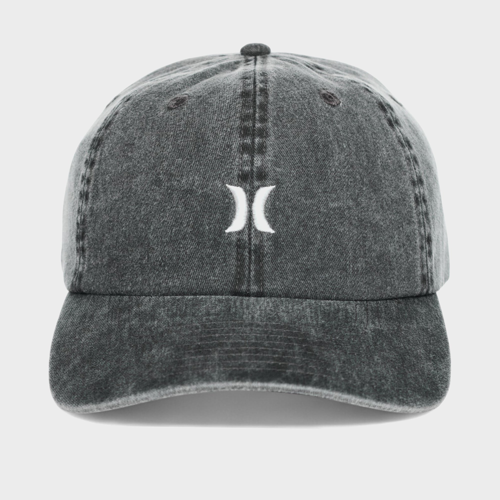 W Mom Iconic Hat