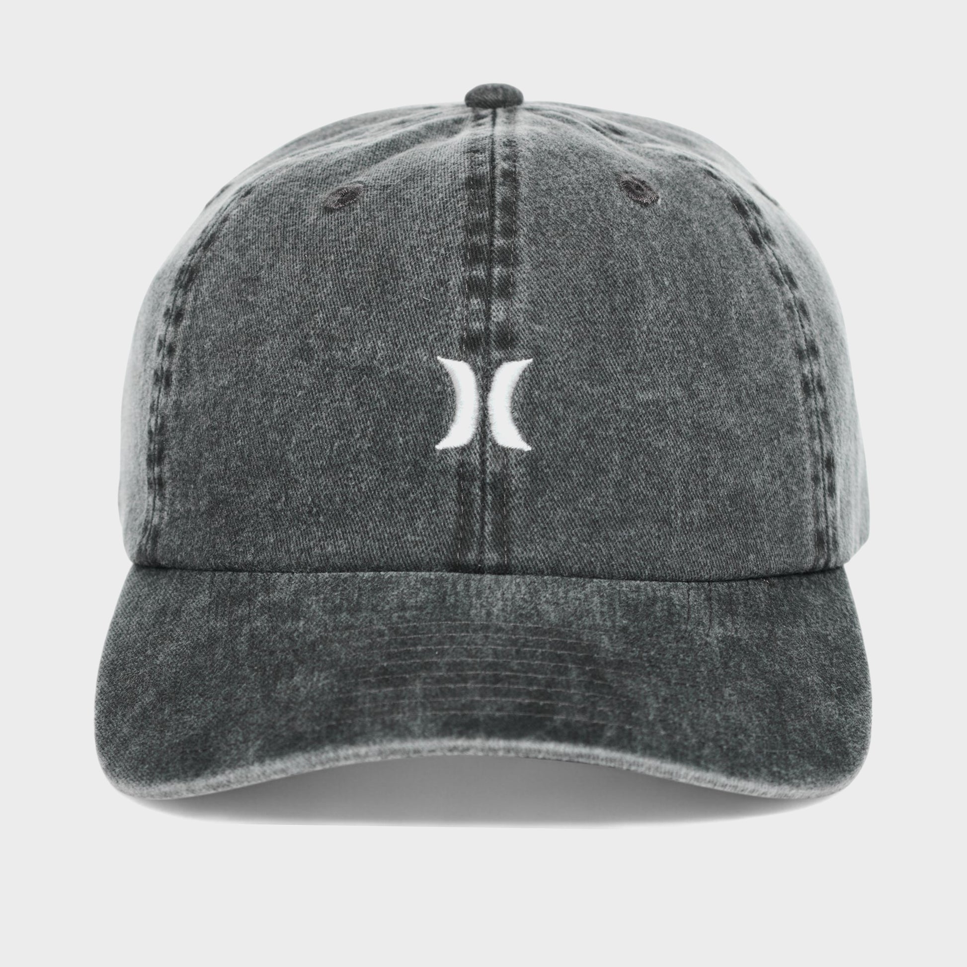 W Mom Iconic Hat