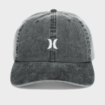 W Mom Iconic Hat
