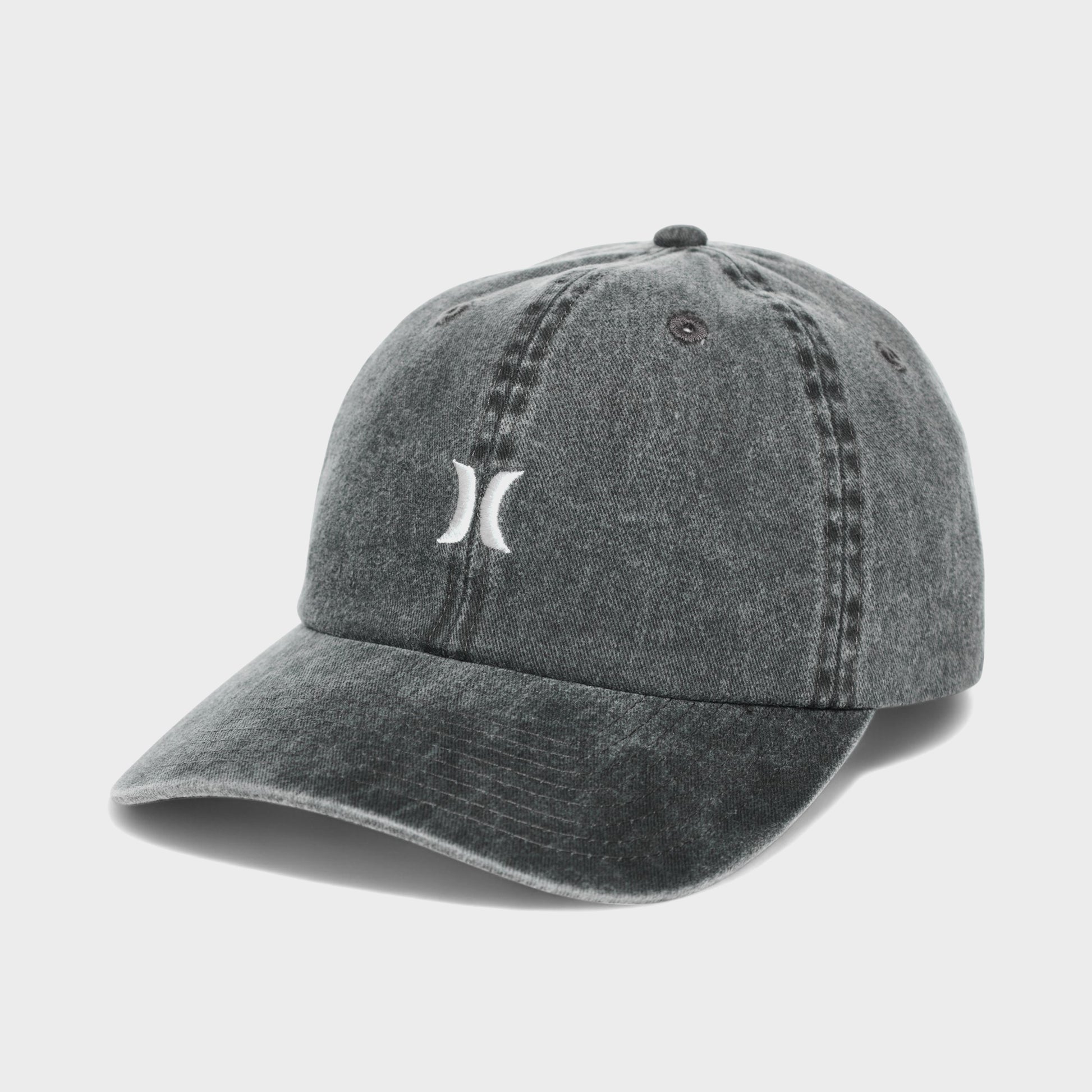 W Mom Iconic Hat (1)