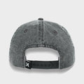 W Mom Iconic Hat (2)