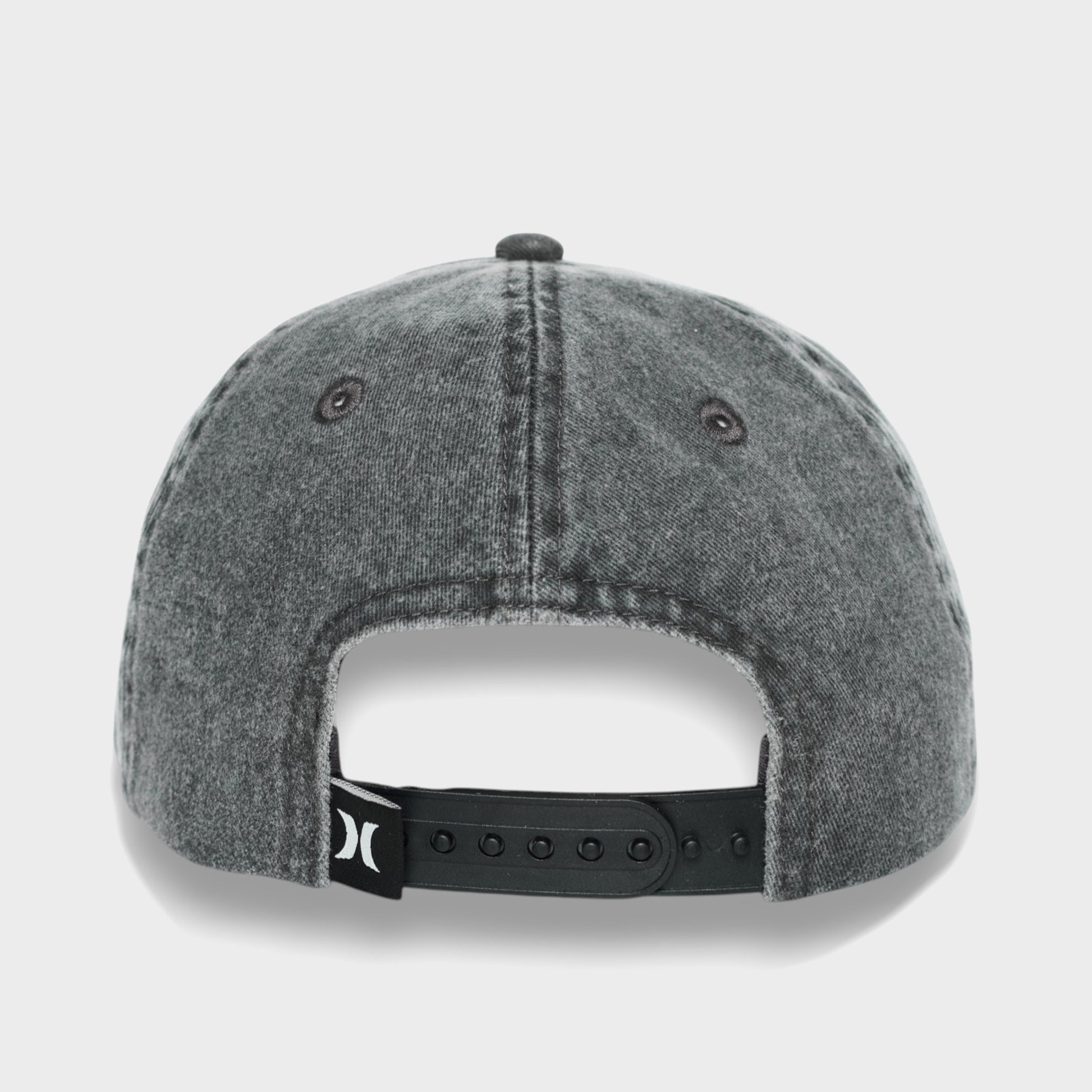 W Mom Iconic Hat (2)