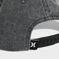 W Mom Iconic Hat (3)