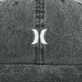 W Mom Iconic Hat (4)