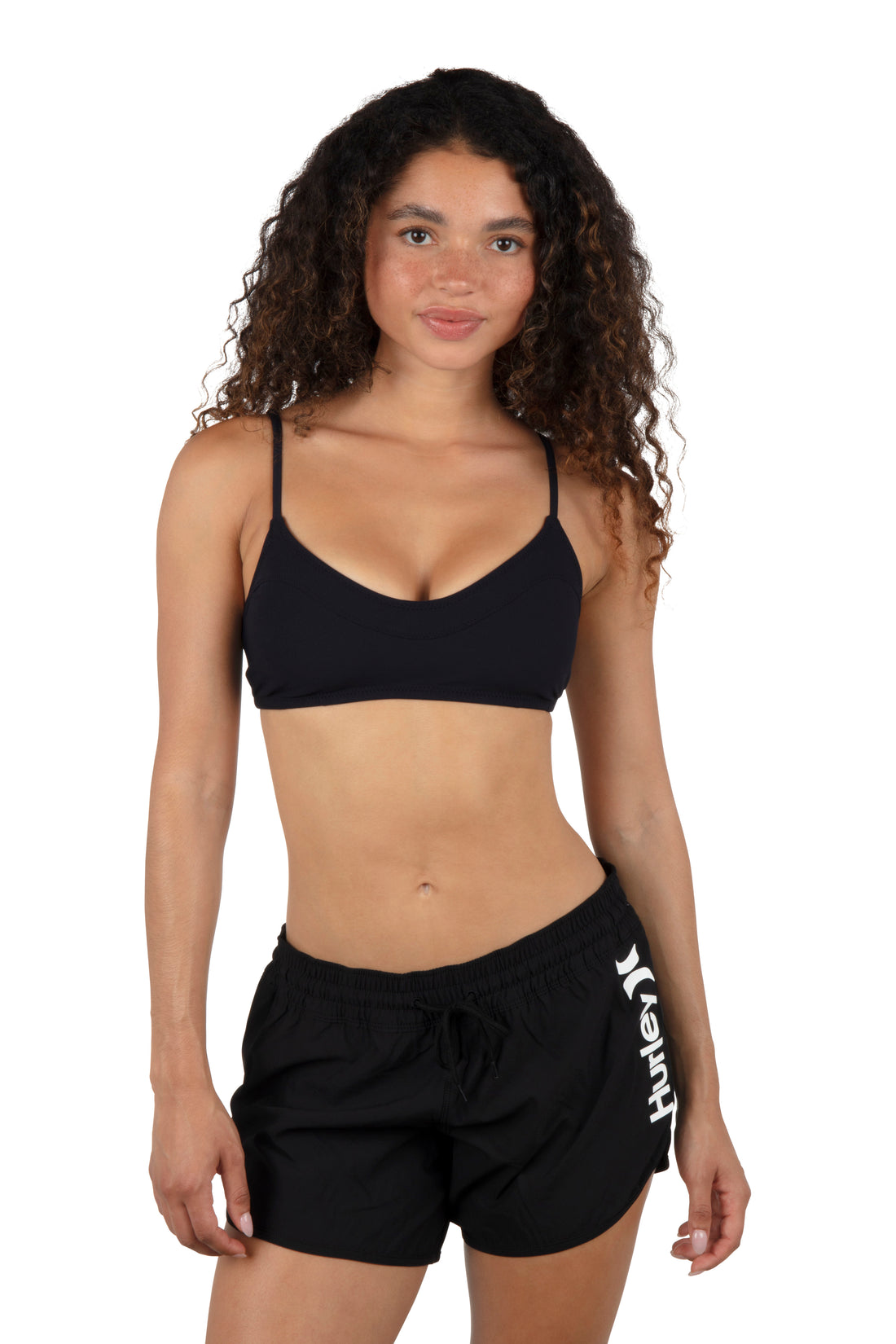 Phantom Oao 5 Boardshort