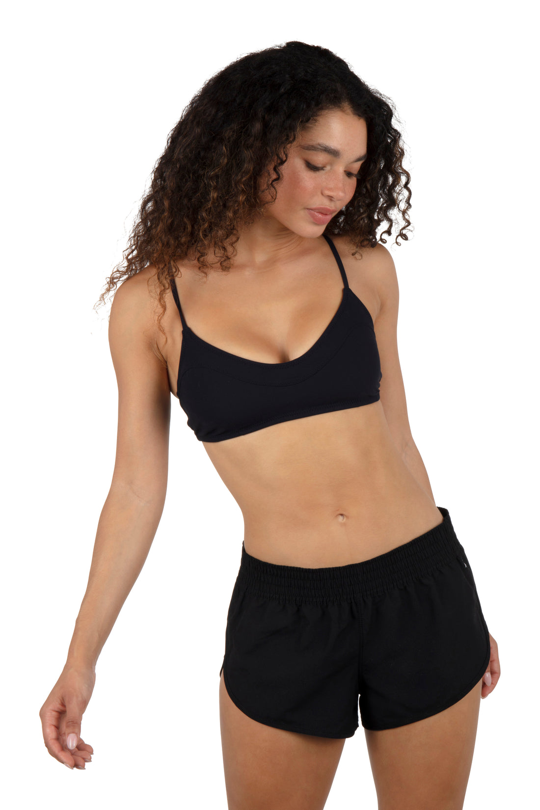 Beachrider 2.5 Boardshort