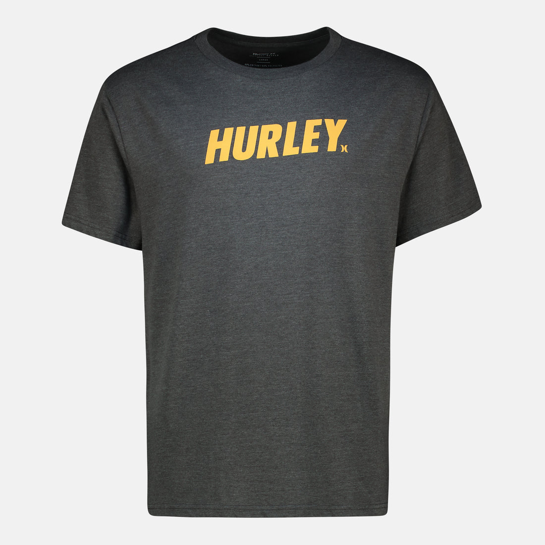 Fastlane Core T-Shirt