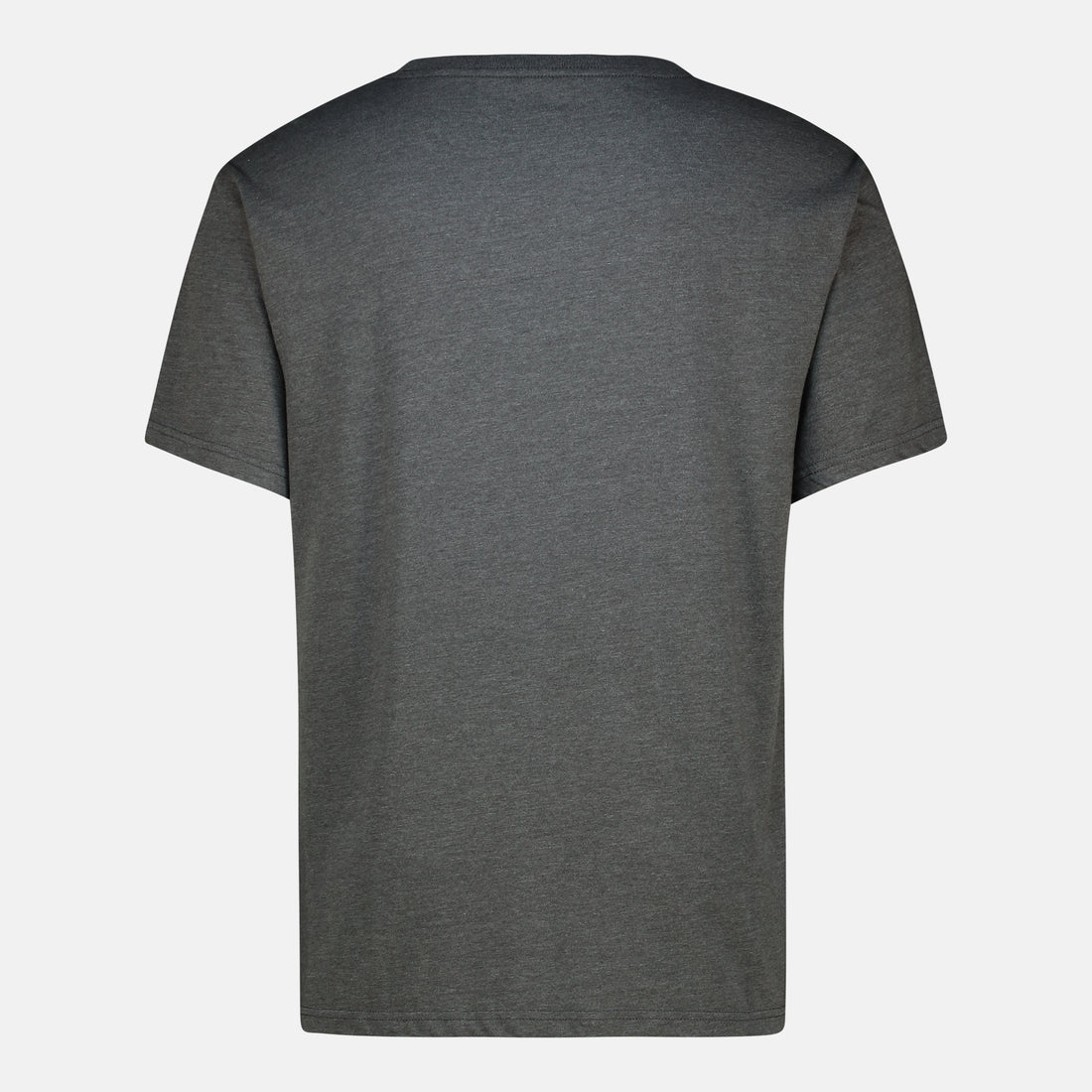 Fastlane Core T-Shirt