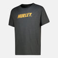 Fastlane Core T-Shirt (2)