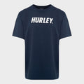 Fastlane S/S T-Shirt