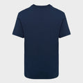 Fastlane S/S T-Shirt (1)