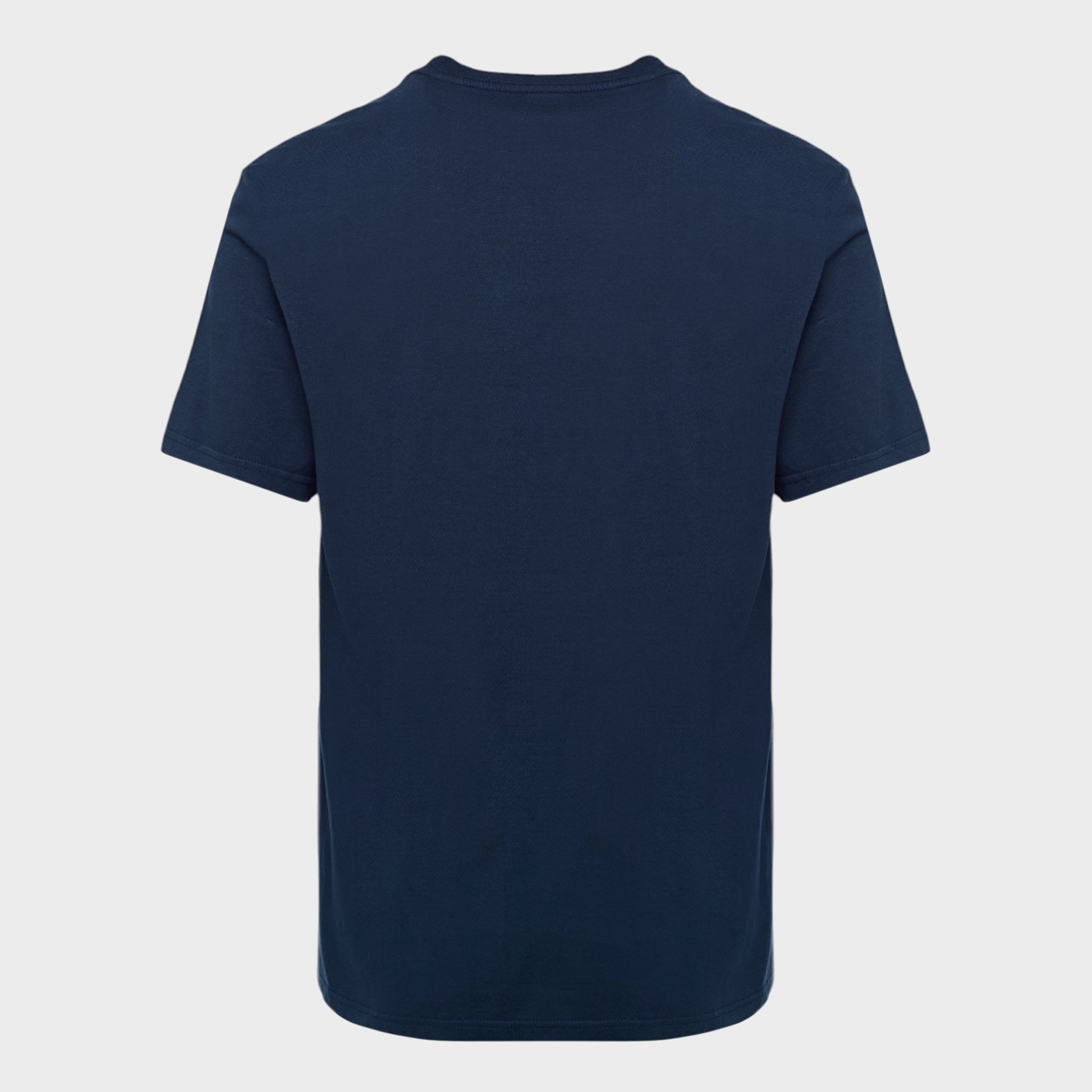 Fastlane S/S T-Shirt (1)