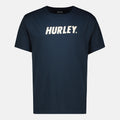 Fastlane Core T-Shirt