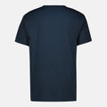 Fastlane Core T-Shirt (1)