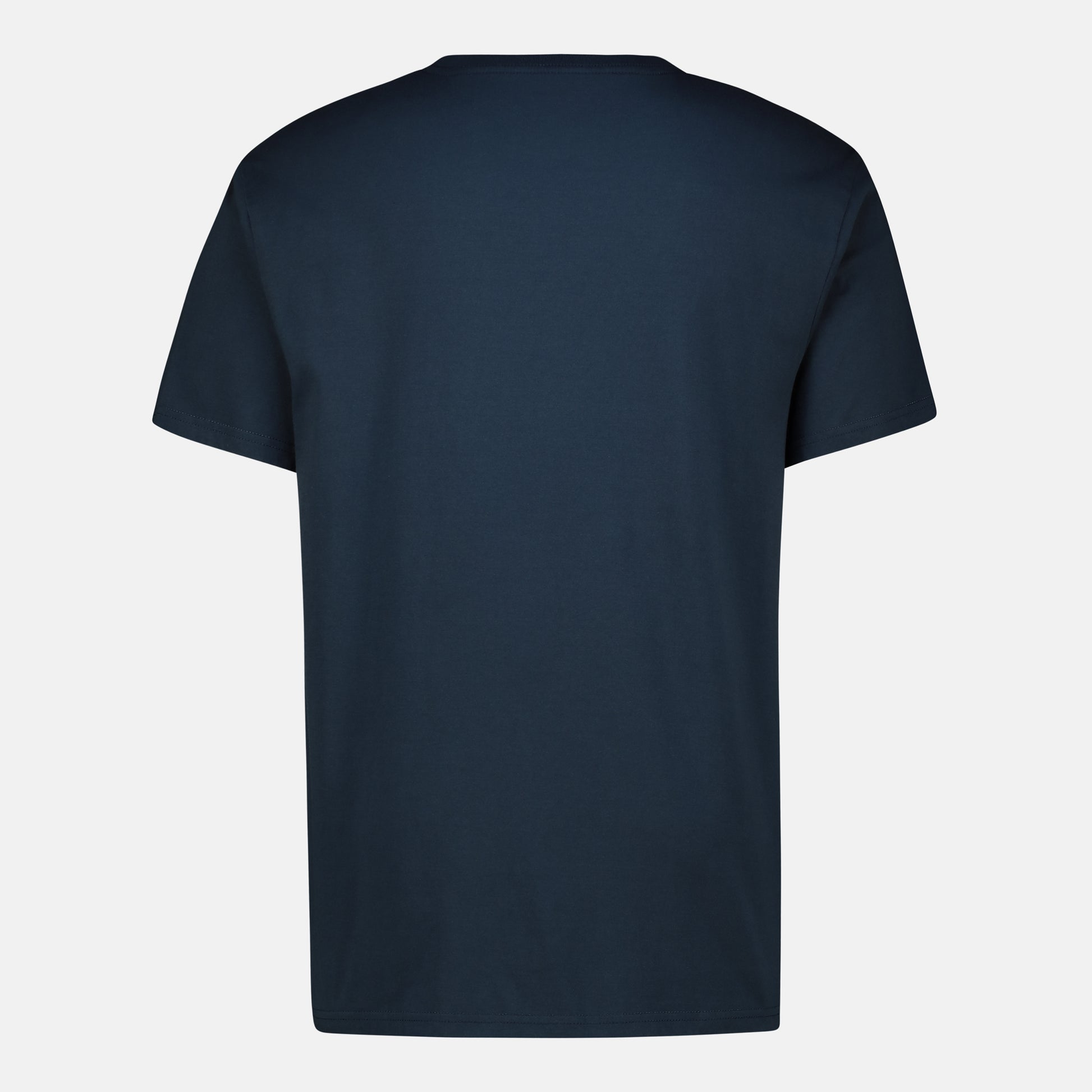 Fastlane Core T-Shirt (1)