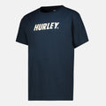 Fastlane Core T-Shirt (2)