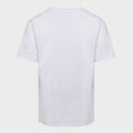 Fastlane S/S T-Shirt (1)