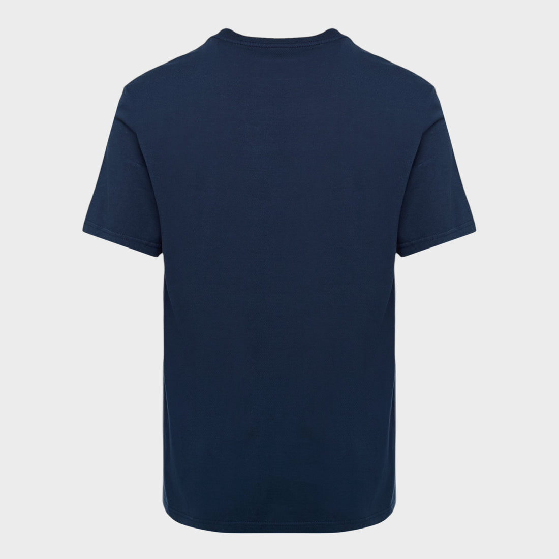 Fastlane S/S T-Shirt