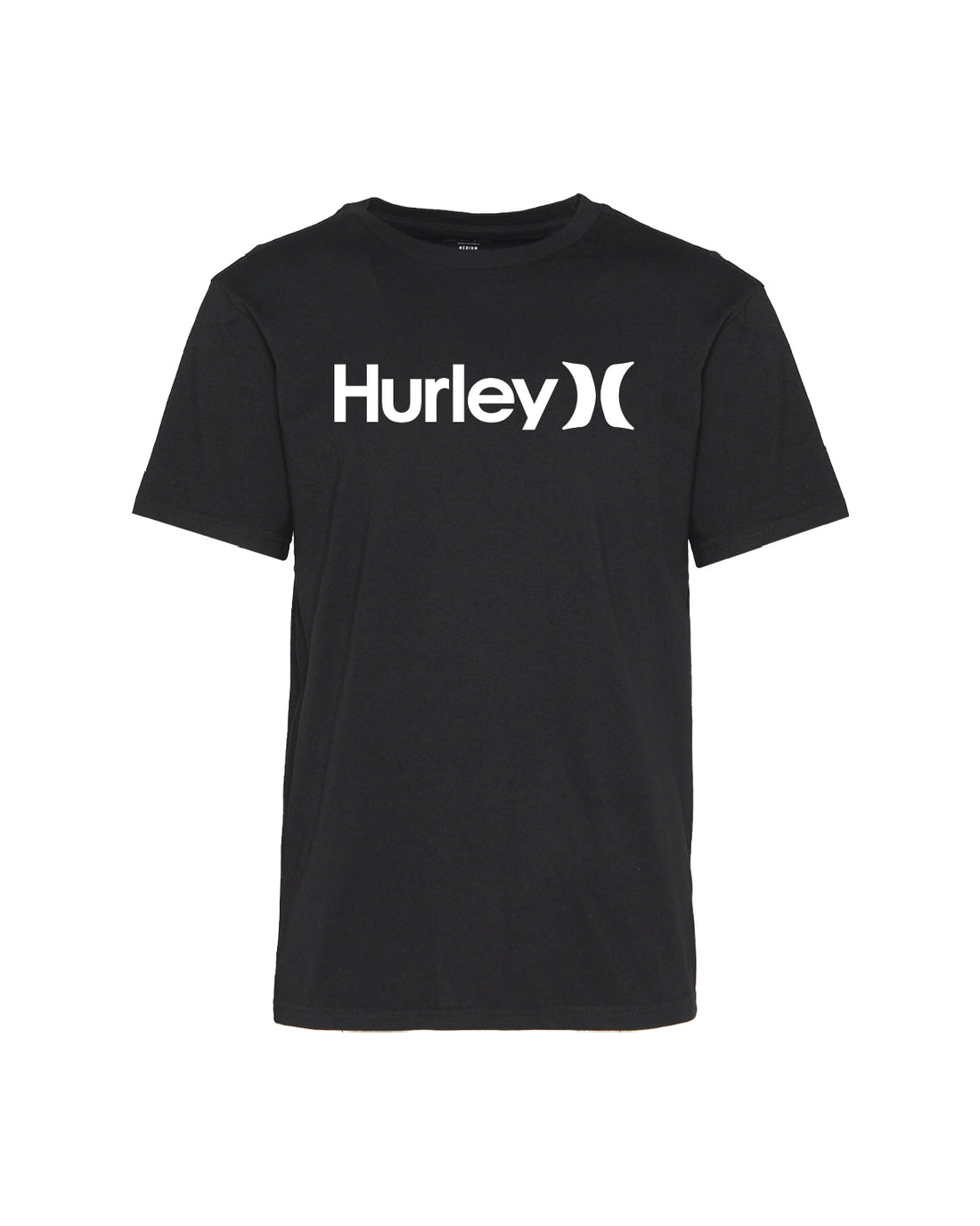 One And Only Core T-Shirt