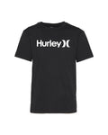 One And Only Core T-Shirt
