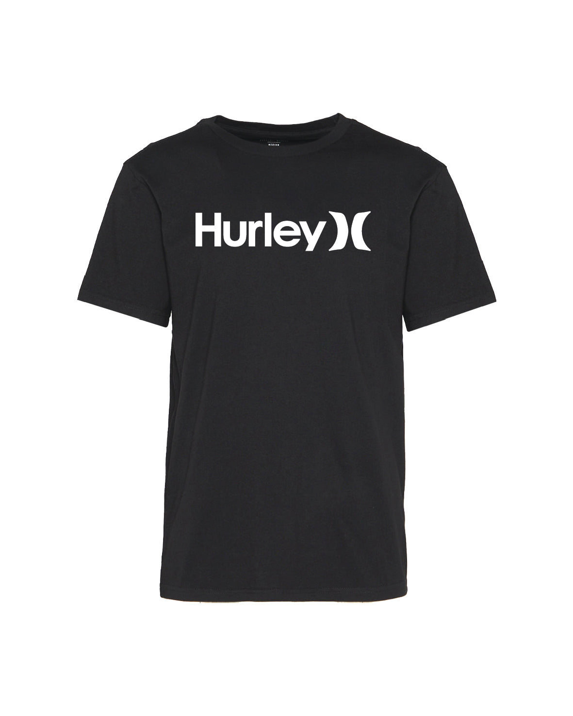 One And Only Core T-Shirt